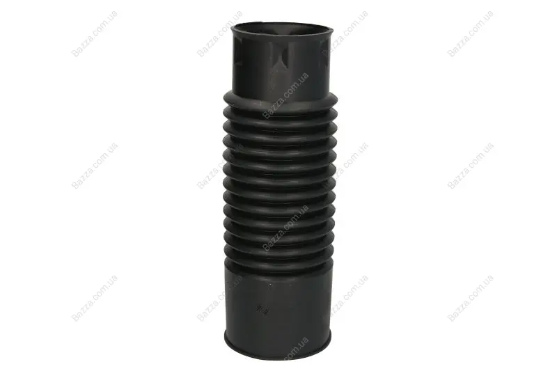 Захистний чохол амортизатора Febі Bilstein 103364 (фото 1)
