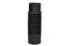 Захистний чохол амортизатора febі bilstein 103364