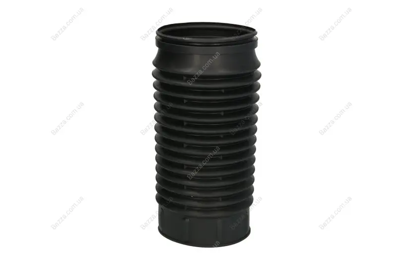 Захистний чохол амортизатора febі bilstein 103957