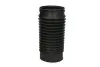 Захистний чохол амортизатора febі bilstein 103957