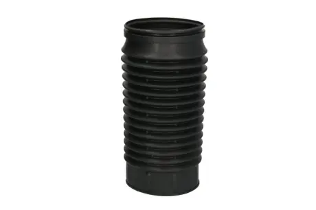 Захистний чохол амортизатора febі bilstein 103957