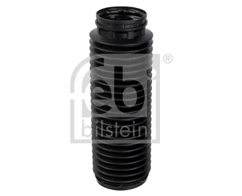 Захистний чохол амортизатора Febі Bilstein 178874 (фото 1)