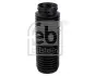 Захистний чохол амортизатора Febі Bilstein 178874 (фото 1)