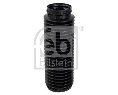 Захистний чохол амортизатора febі Bilstein 178874