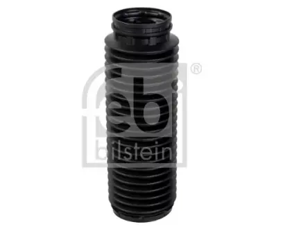 Захистний чохол амортизатора Febі Bilstein 178874