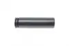 Захистний чохол амортизатора febі bilstein 26941