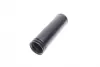 Захистний чохол амортизатора febі bilstein 26941
