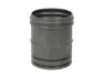 Захистний чохол амортизатора febі bilstein 36074
