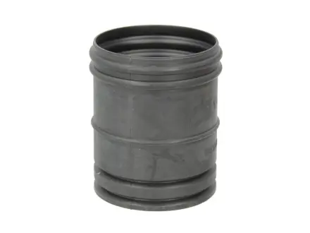 Захистний чохол амортизатора febі bilstein 36074