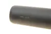 Захистний чохол амортизатора febі bilstein 36604