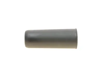 Захистний чохол амортизатора Febі Bilstein 36604