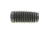 Захистний чохол амортизатора febі bilstein 38240