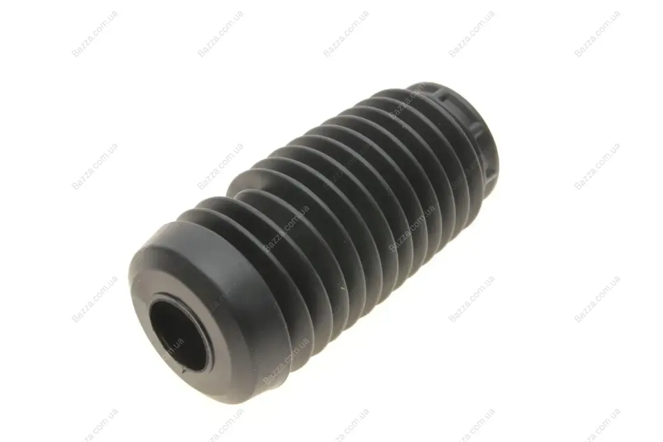 Захистний чохол амортизатора febі bilstein 38240