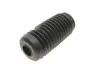 Захистний чохол амортизатора febі bilstein 38240