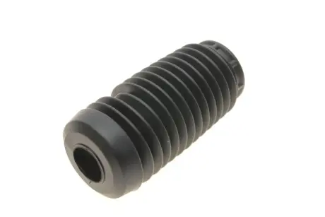 Захистний чохол амортизатора Febі Bilstein 38240