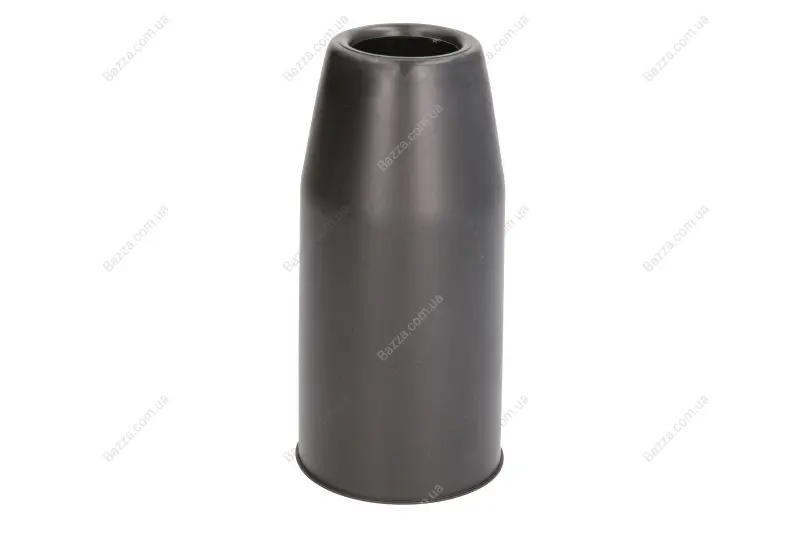 Захистний чохол амортизатора febі bilstein 39117