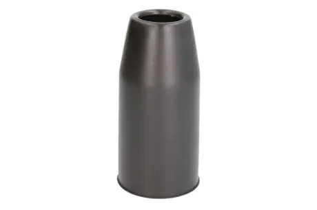 Захистний чохол амортизатора febі bilstein 39117