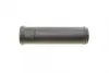 Захистний чохол амортизатора febі bilstein 39249
