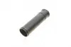 Захистний чохол амортизатора febі bilstein 39249