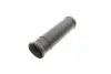 Захистний чохол амортизатора febі bilstein 39249