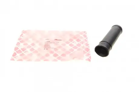 Захистний чохол амортизатора febі bilstein 39249