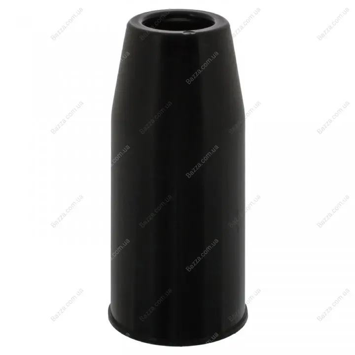 Захистний чохол амортизатора febі bilstein 45746