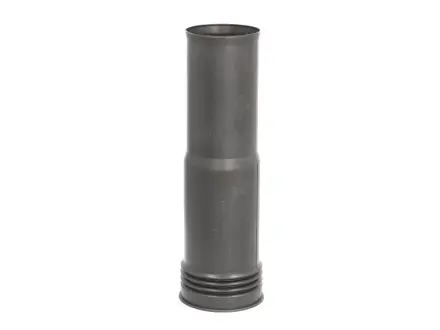 Захистний чохол амортизатора febі bilstein 45893