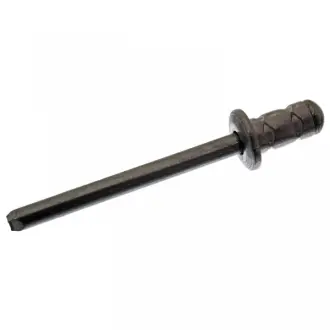 Заклепка крепления febі bilstein 48609
