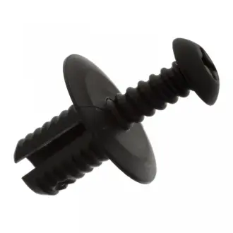 Заклепка MERCEDES febі bilstein ""100611"