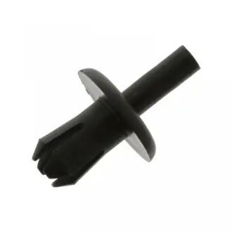 Заклёпка MERCEDES febі bilstein 39072