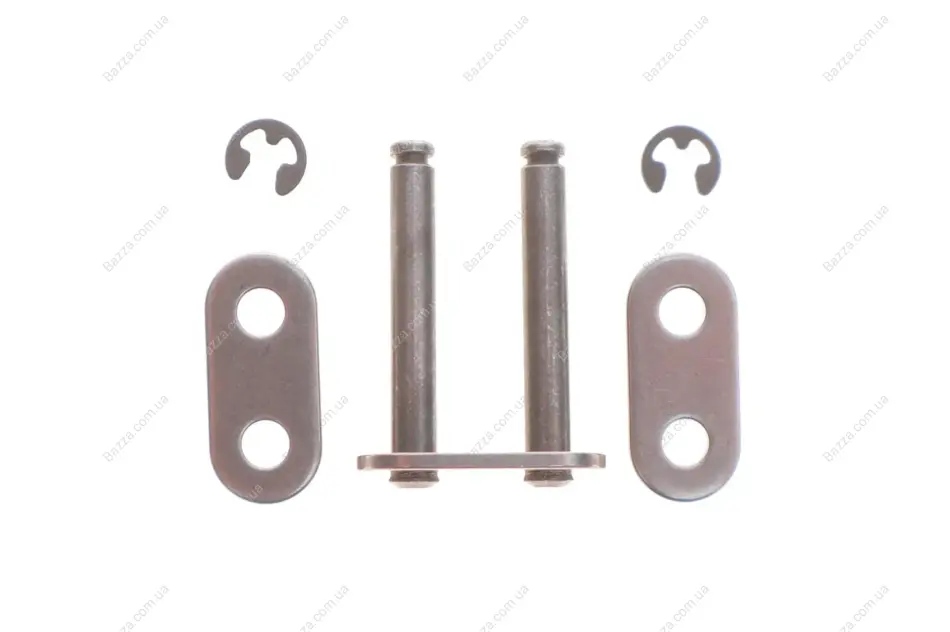 Замок цепи febі bilstein 09280