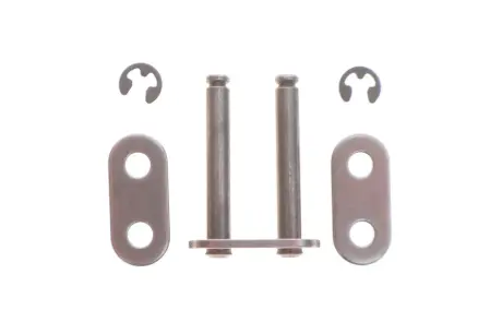 Замок цепи febі bilstein 09280