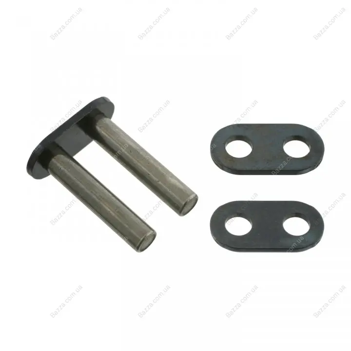 Замок цепи febі bilstein 28140