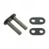 Замок цепи febі bilstein 28140