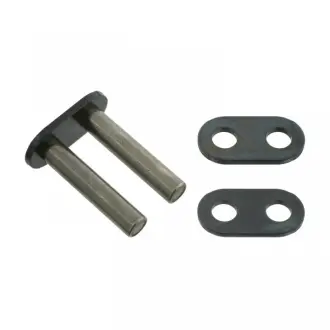 Замок цепи Febі Bilstein 28140