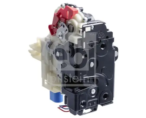 Замок дверей febі bilstein 178558