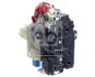 Замок дверей febі bilstein 178558