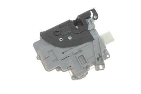 Замок дверей заднiй, правий febі Bilstein 179013