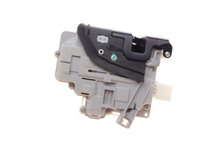 Замок двери febі Bilstein 172126