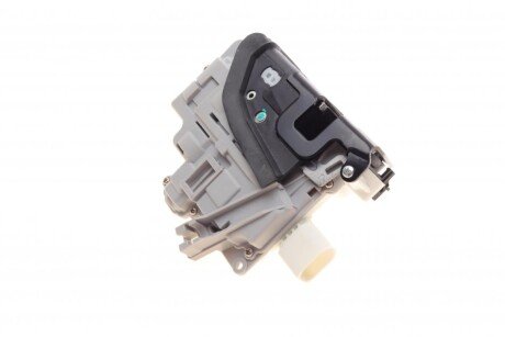 Замок двери febі Bilstein 172126