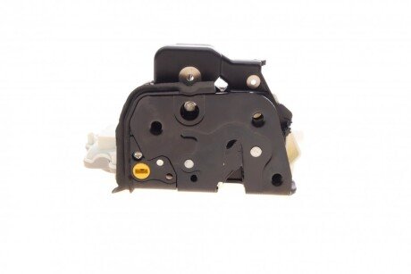 Замок двери febі Bilstein 172126