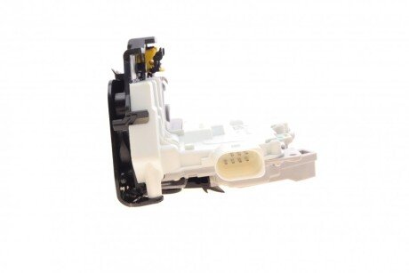 Замок двери febі Bilstein 172126