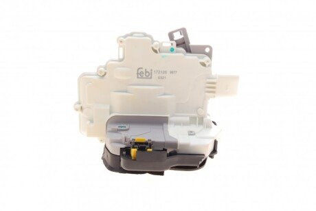 Замок двери febі Bilstein 172126