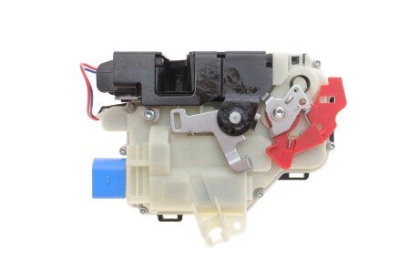 Замок дверний febі Bilstein 177561