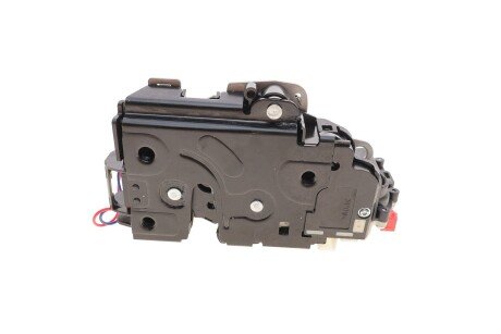 Замок дверний febі Bilstein 177561