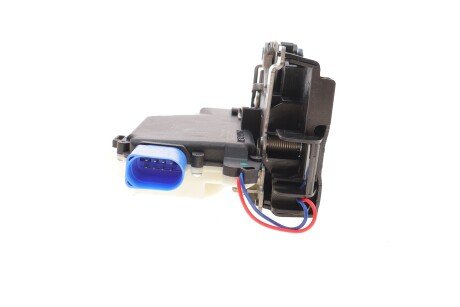 Замок дверний febі Bilstein 177561