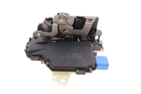 Замок дверний febі Bilstein 177561