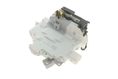 Замок дверний febі Bilstein 178396