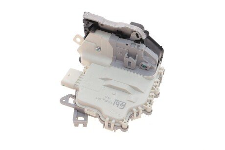 Замок дверний febі Bilstein 178399 на Субару Xv