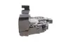 Замок дверний febі bilstein 178837